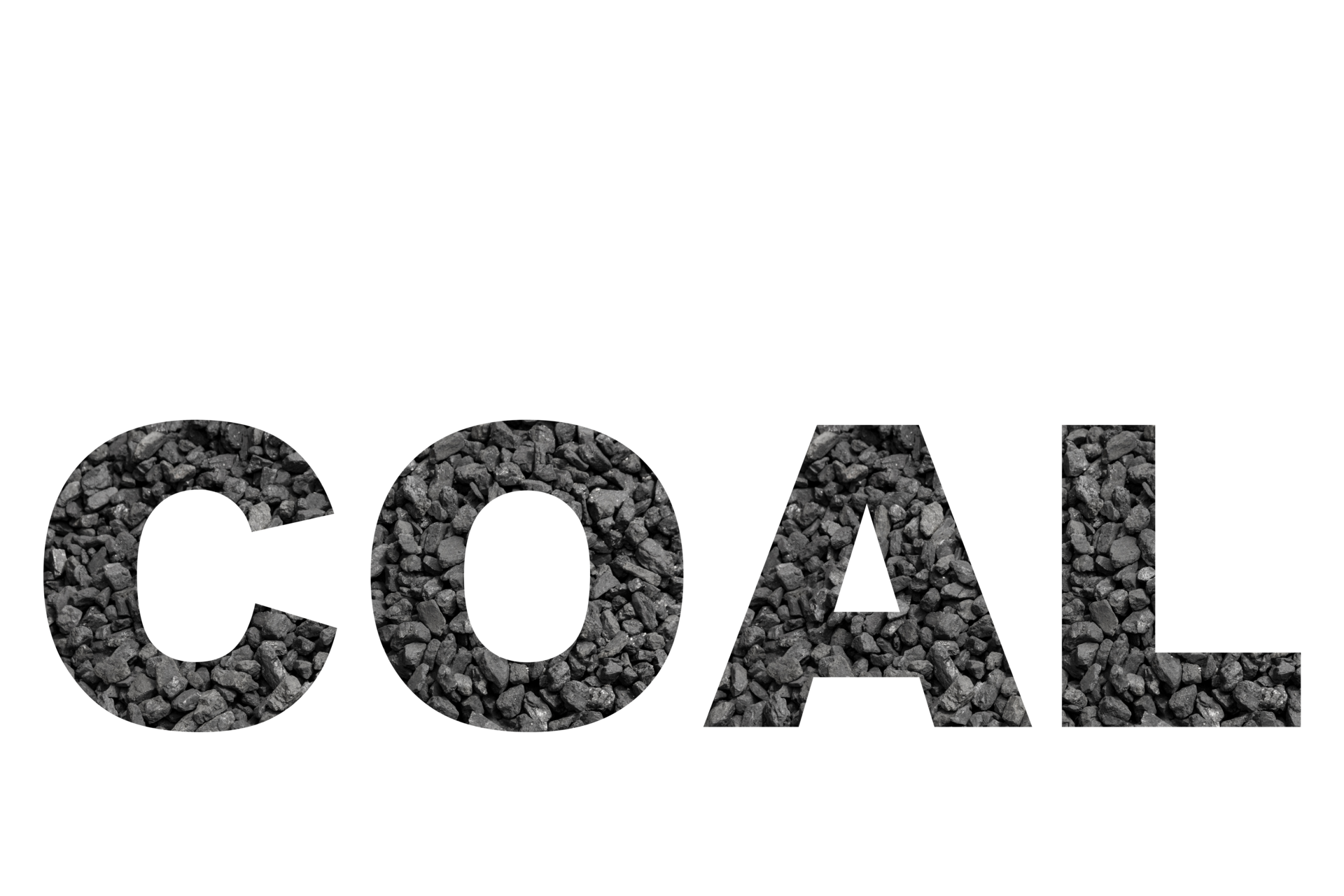 coal-creative-text-coal-black-coal-energy-crisis-transparent