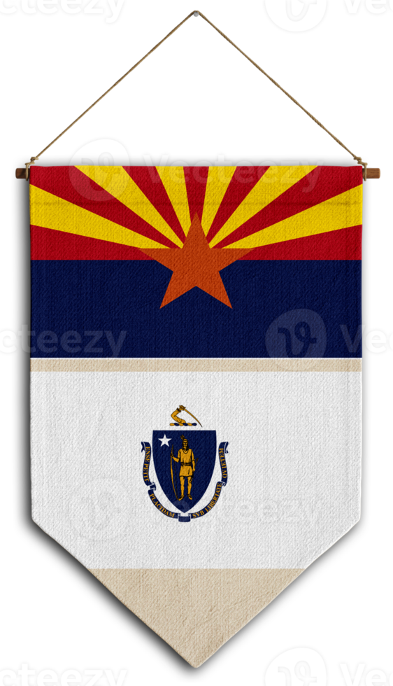 flagga relation Land hängande tyg resa invandring konsultverksamhet visum transparent arizona massachusetts png