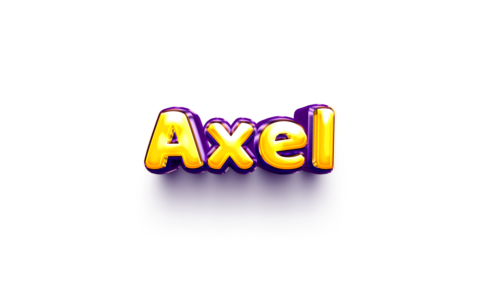 axel arigato clean 90 womens