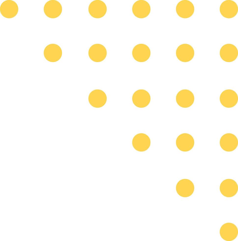 corner-dots-illustration-16463042-vector-art-at-vecteezy
