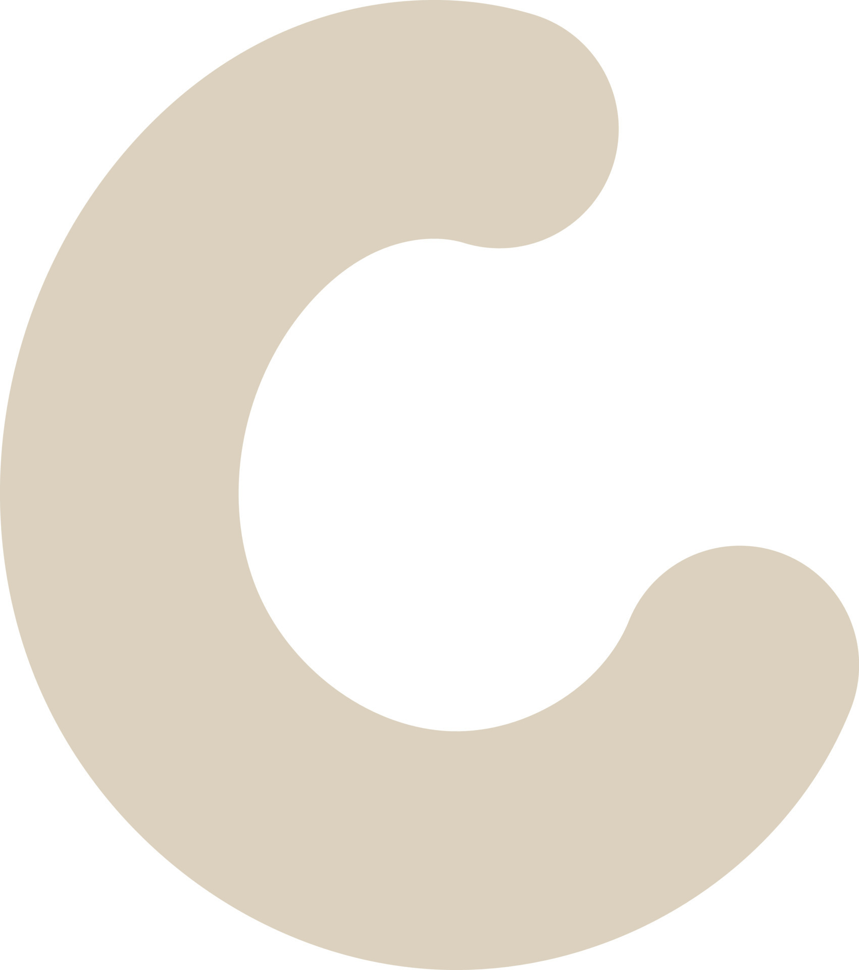 Abstract shape c illustration 16463051 Vector Art at Vecteezy