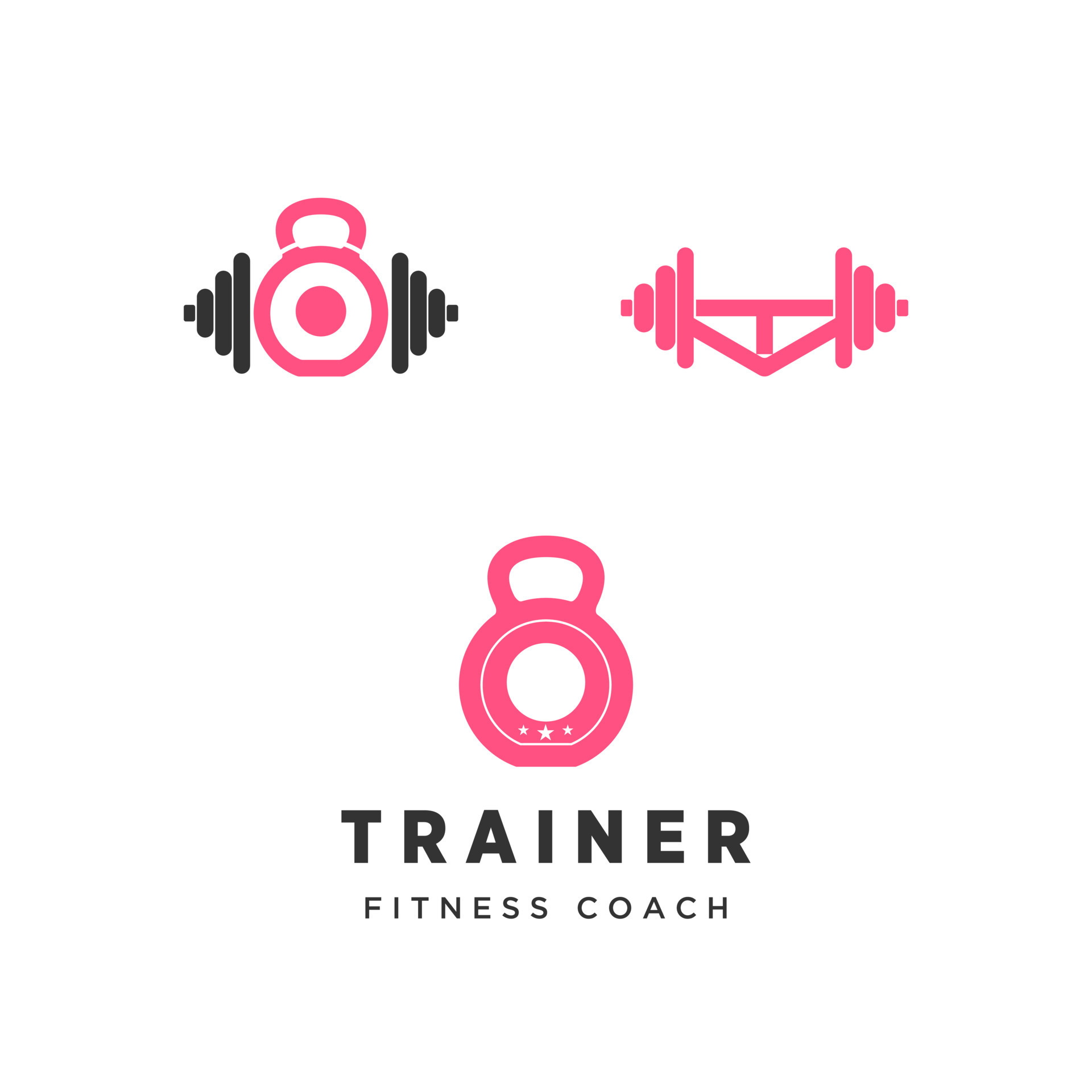 Fitness depot stock new arrivals