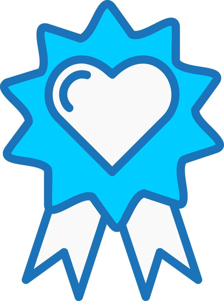 Award Vector Icon