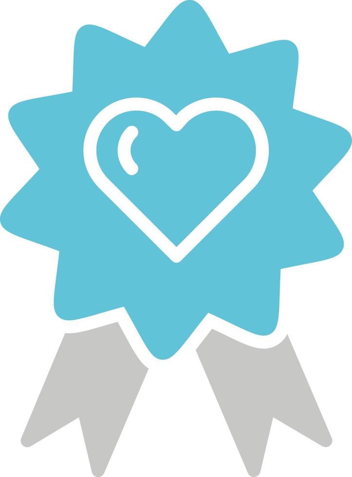 Award Vector Icon