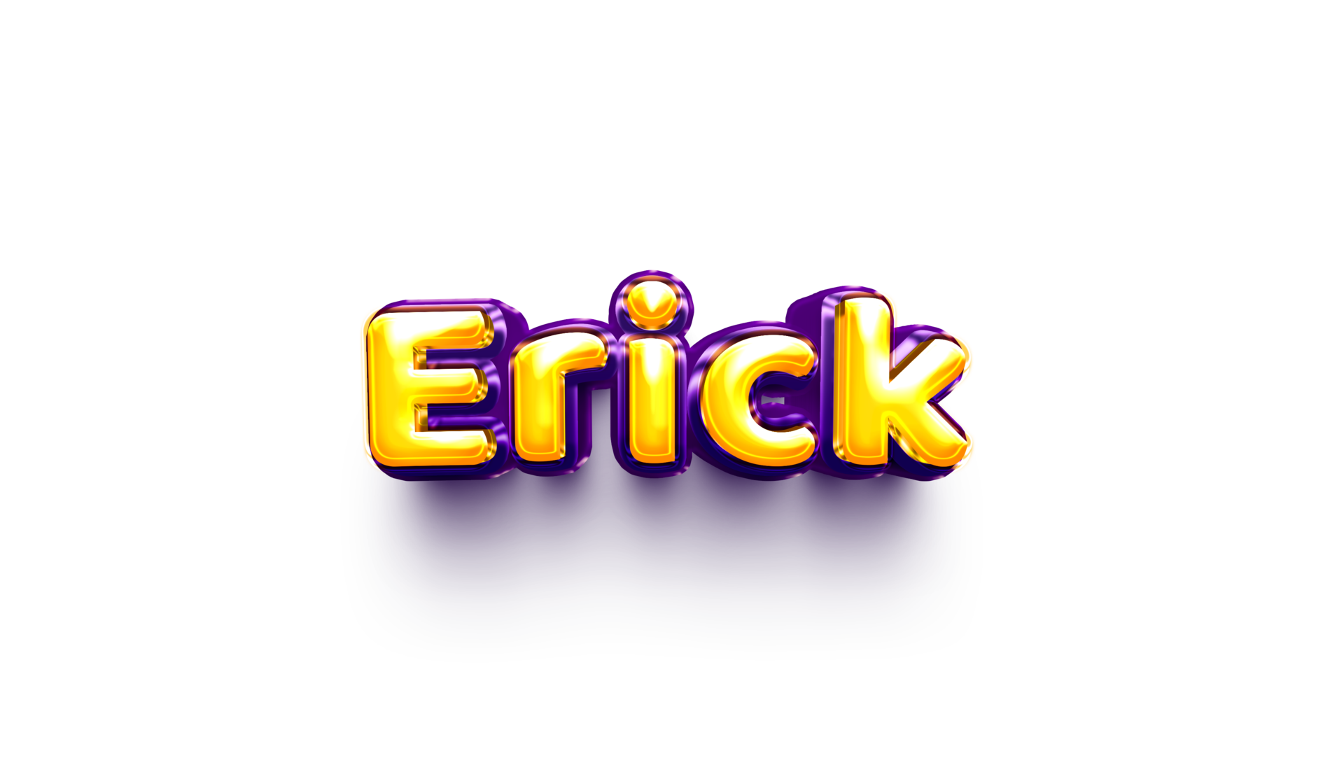 Free Names Of Boy English Helium Balloon Shiny Celebration Sticker 3d free-names-of-boy-english-helium-balloon-shiny-celebration-sticker-3d