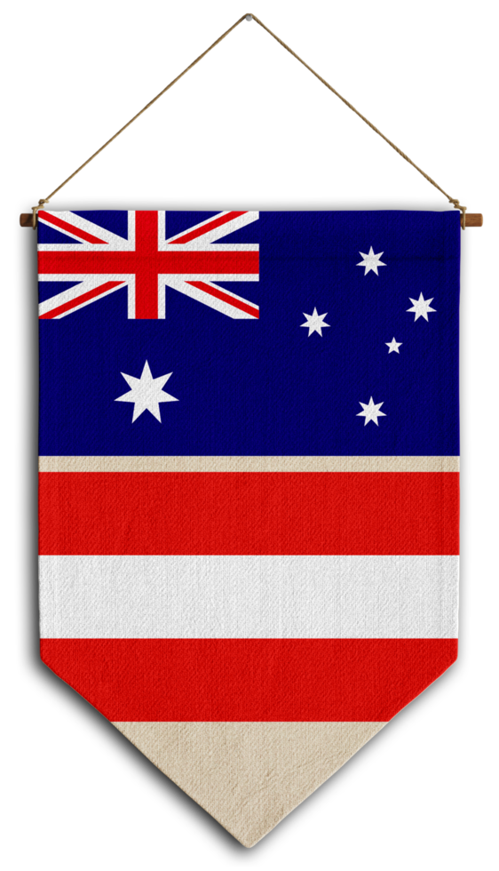 flag relation country hanging fabric travel immigration consultancy visa transparent australia austria png