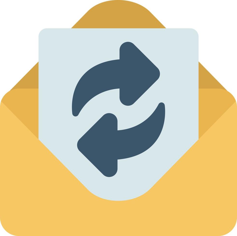 E Shot Vector Icon Design