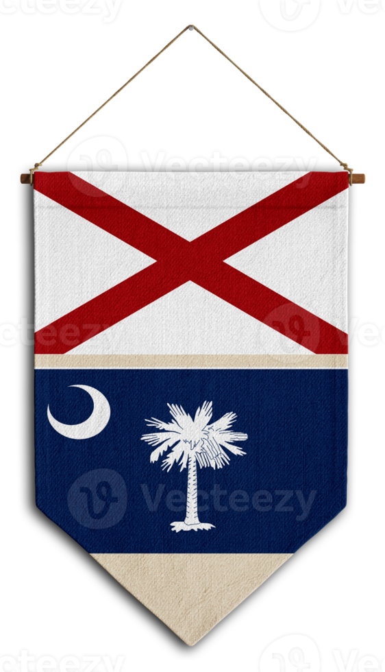 flagge beziehung land hängen stoff reise einwanderung beratung visum transparent alabama south carolina png