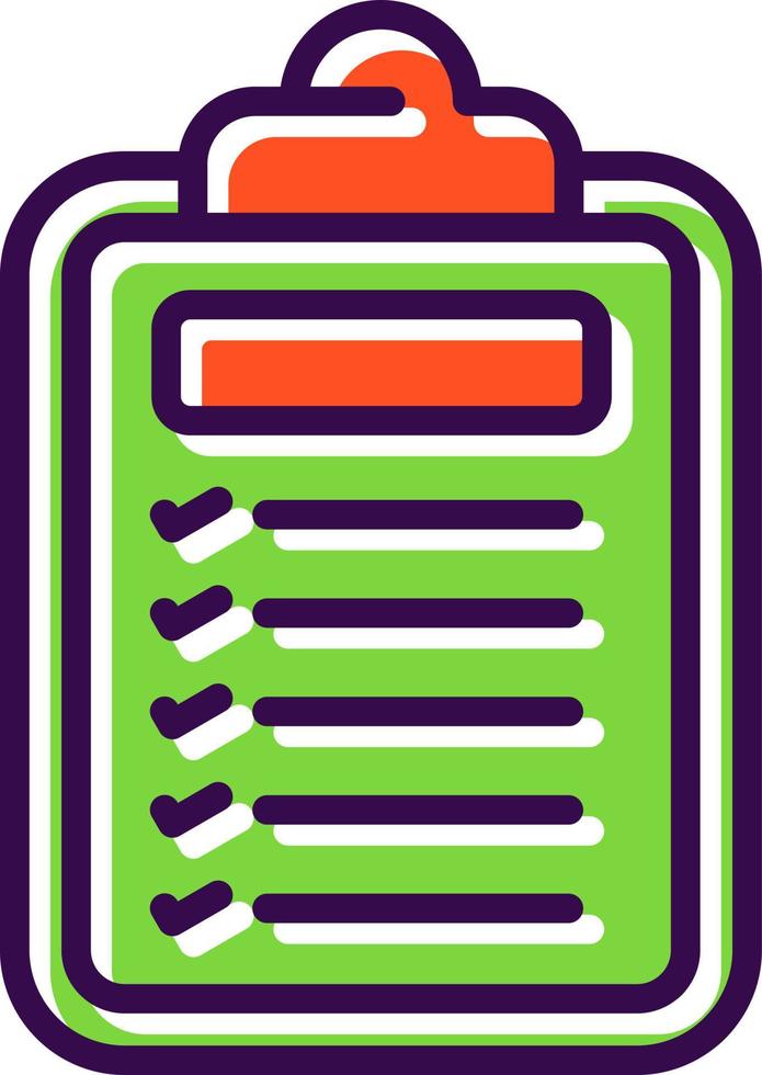 Business To Business Vector Icon Design