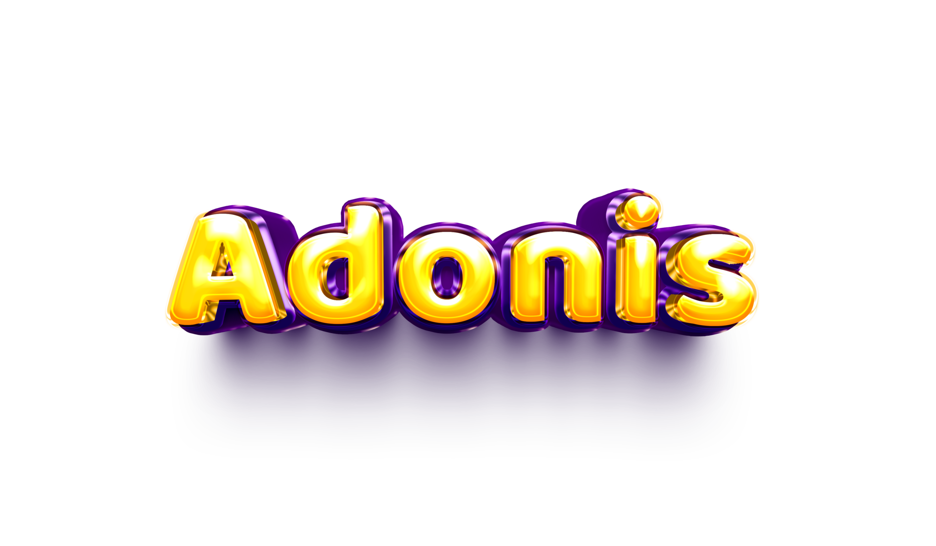 adonis creed nike