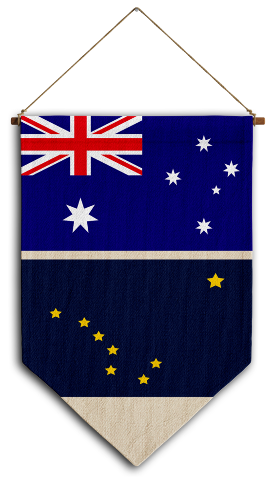 flag relation country hanging fabric travel immigration consultancy visa transparent australia alaska png