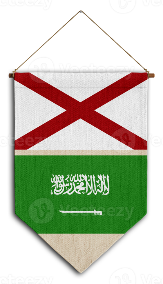 flagge beziehung land hängen stoff reise einwanderung beratung visum transparent alabama saudi arabien png