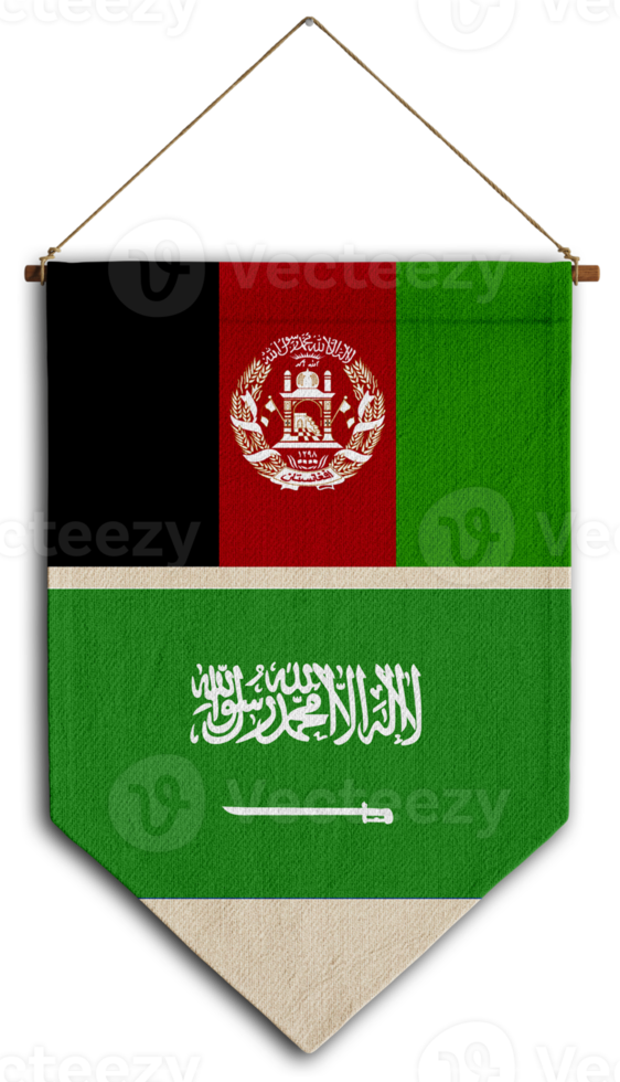 bandiera relazione nazione sospeso tessuto viaggio immigrazione consulenza Visa trasparente afghanistan saudia arabia png