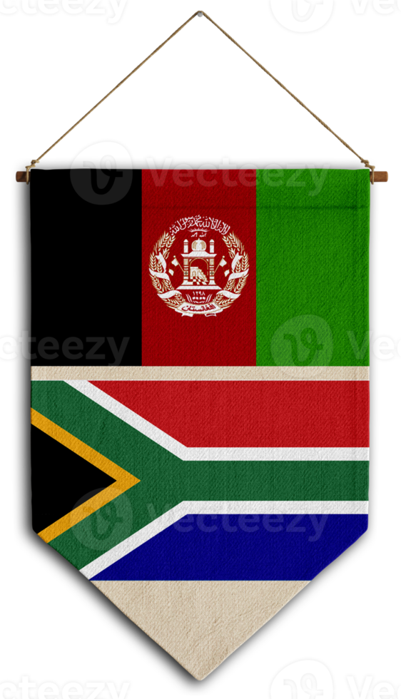 bandeira relação país enforcamento tecido viagem consultoria de imigração visto transparente afeganistão áfrica do sul png