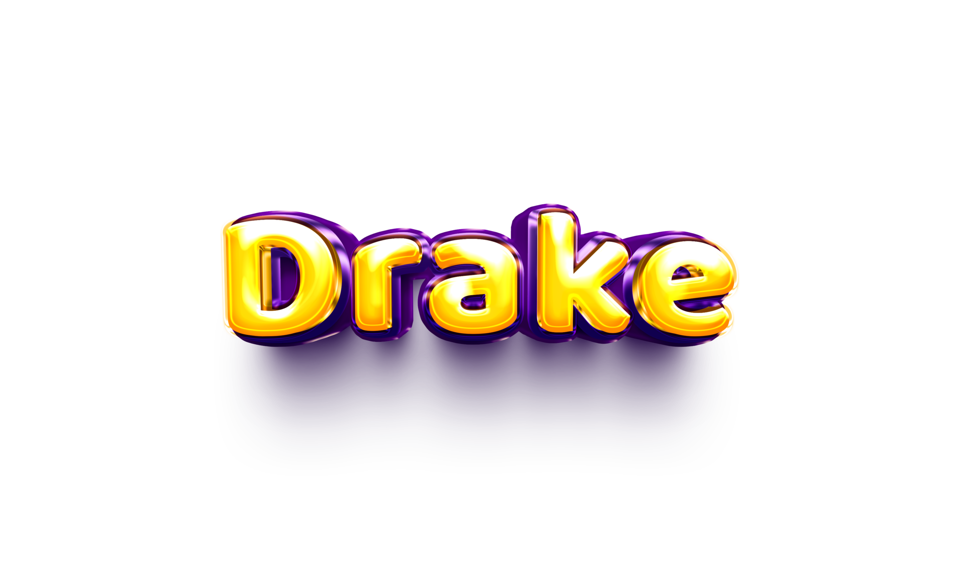 Free Names Of Boy English Helium Balloon Shiny Celebration Sticker 3d Free Names Of Boy English Helium Balloon Shiny Celebration Sticker 3d