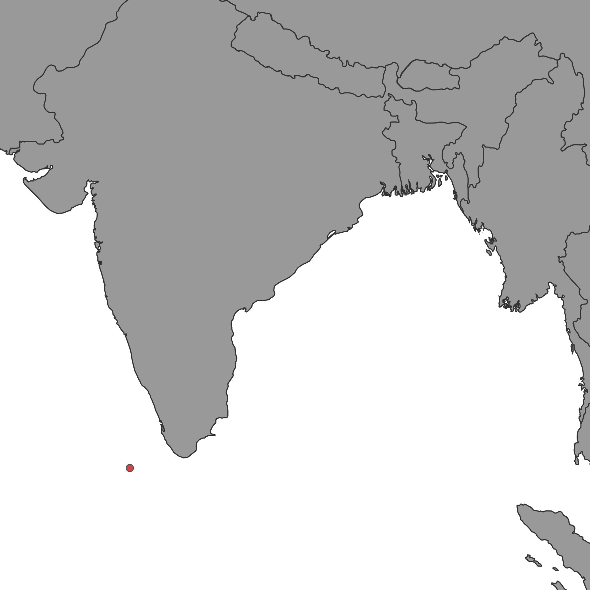 maldives-on-world-map-vector-illustration-16466695-vector-art-at-vecteezy
