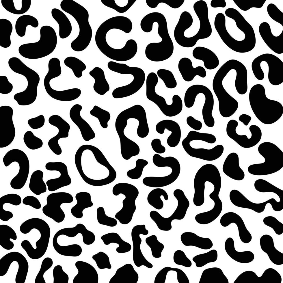 blue-leopard-jaguar-and-cheetah-print-pattern-animal-seamless-for-printing-cutting-stickers-cover-wall-stickers-home-decorate-and-more-16467133-vector-art-at-vecteezy