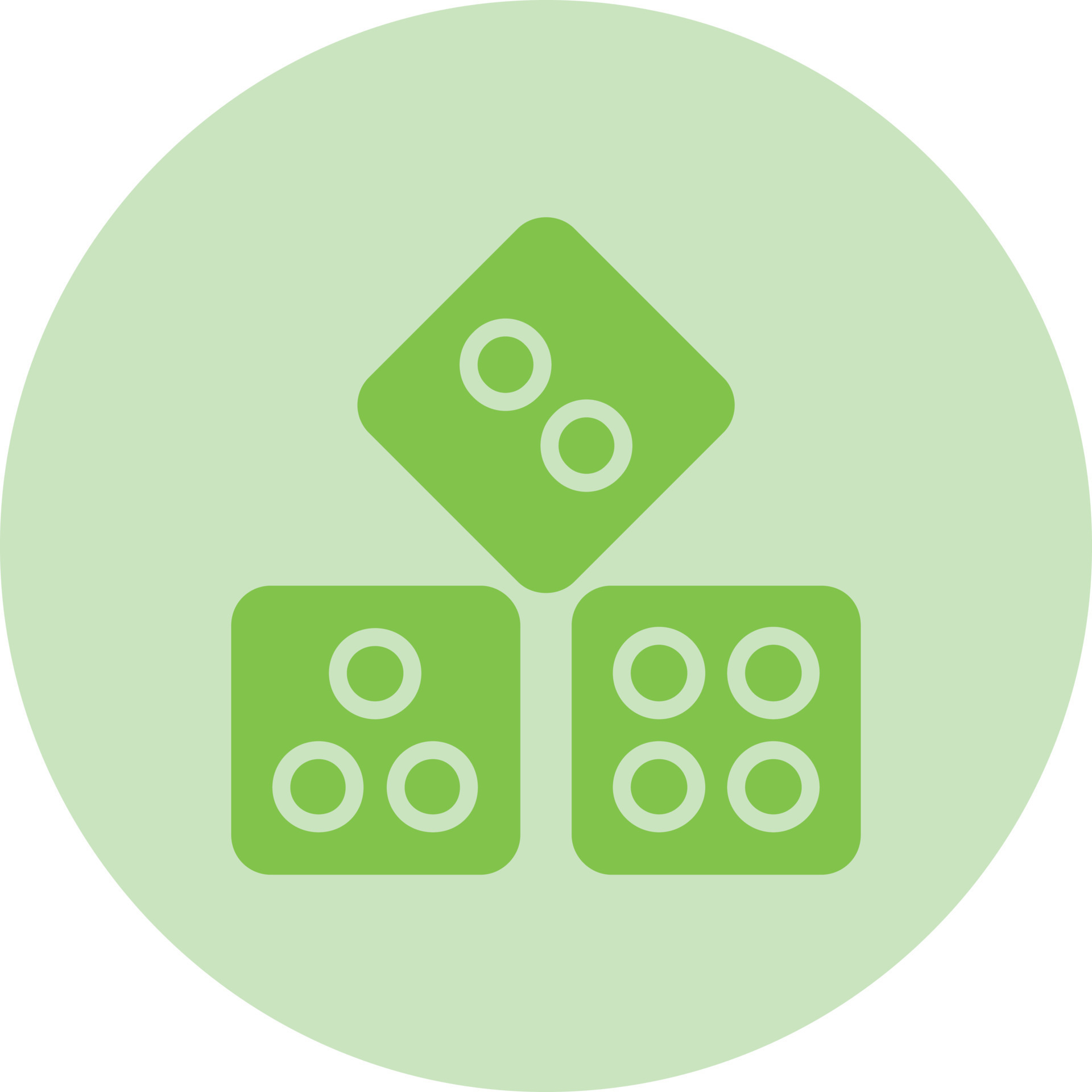 Ludo Dice Vector Icon 16467658 Vector Art at Vecteezy