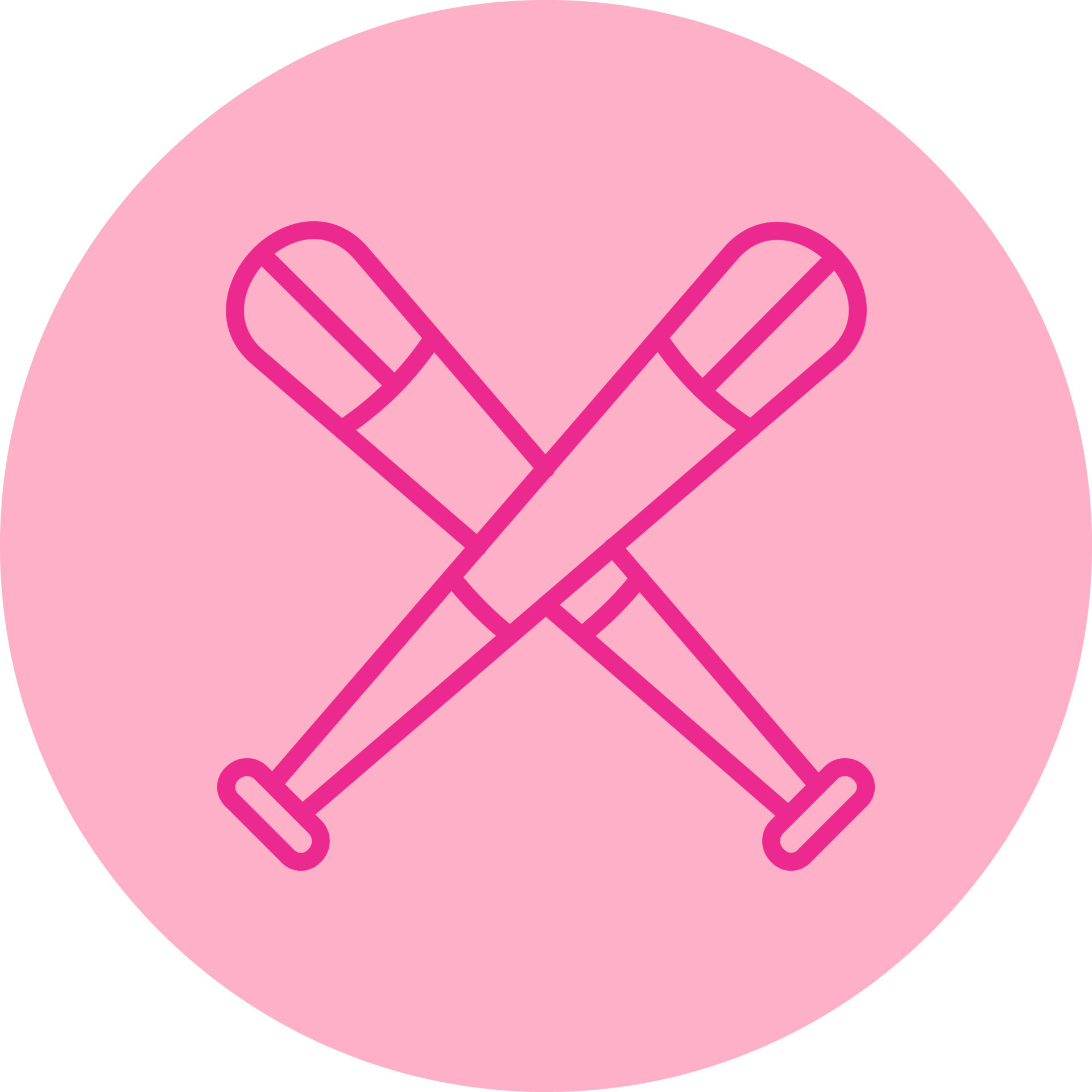Baseball Bat Vector Icon 16467794 Vector Art at Vecteezy