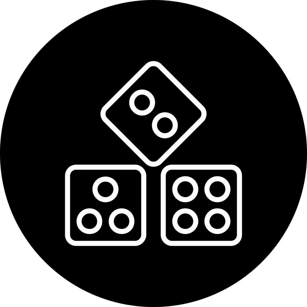 Ludo Dice Vector Art, Icons, and Graphics for Free Download