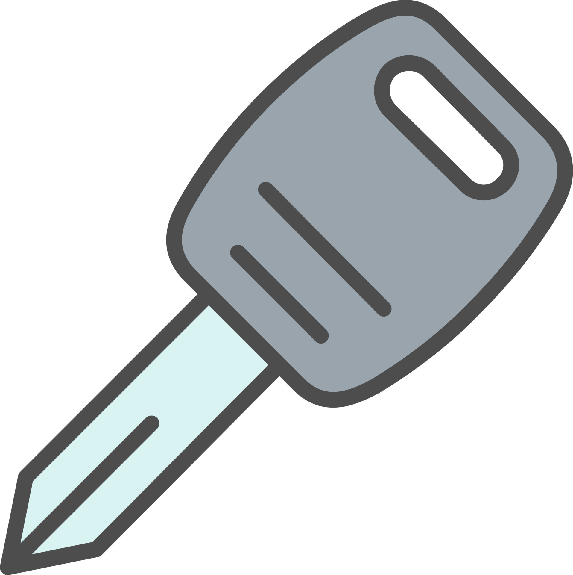 Car Key Vector Icon 16469625 Vector Art at Vecteezy
