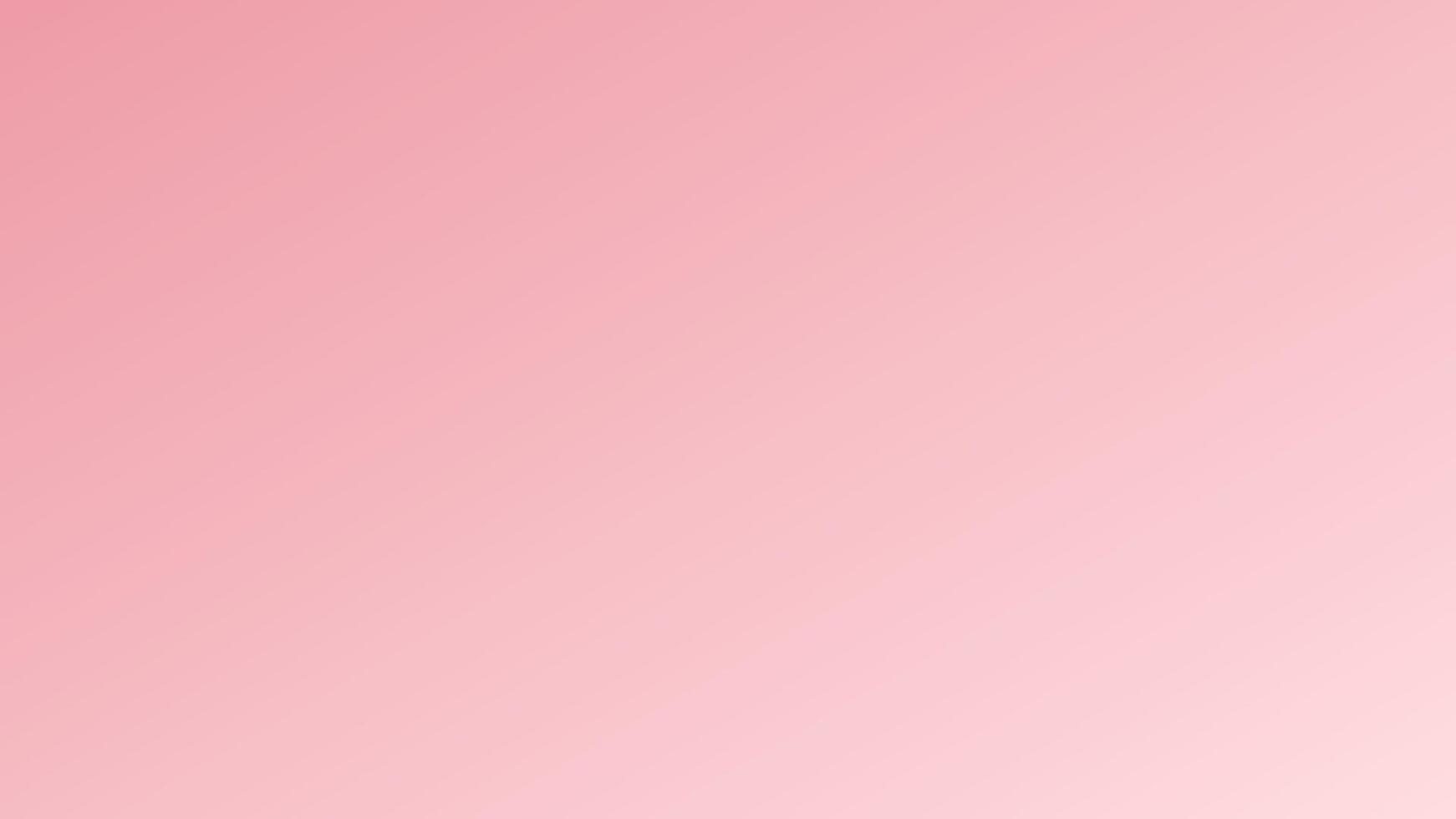 Pink background. Vector illustration. Eps 10