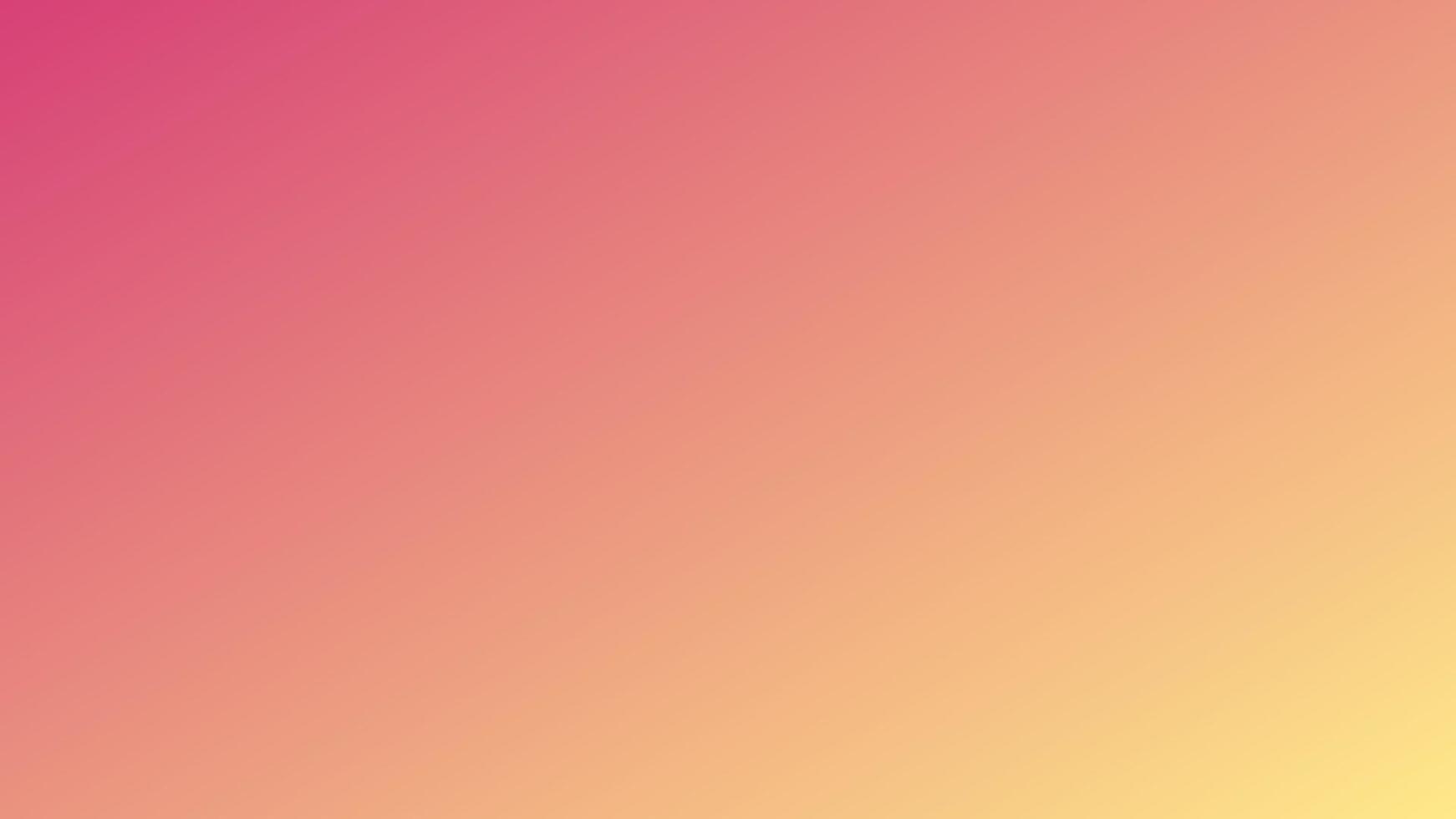 Sugar color background. Vector illustration. Eps 10