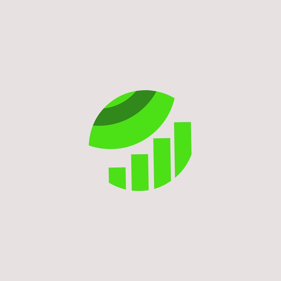 Abstract logo. Creative logo design. Beautiful creative logo. Icon, symbol logo template abstract business design vector