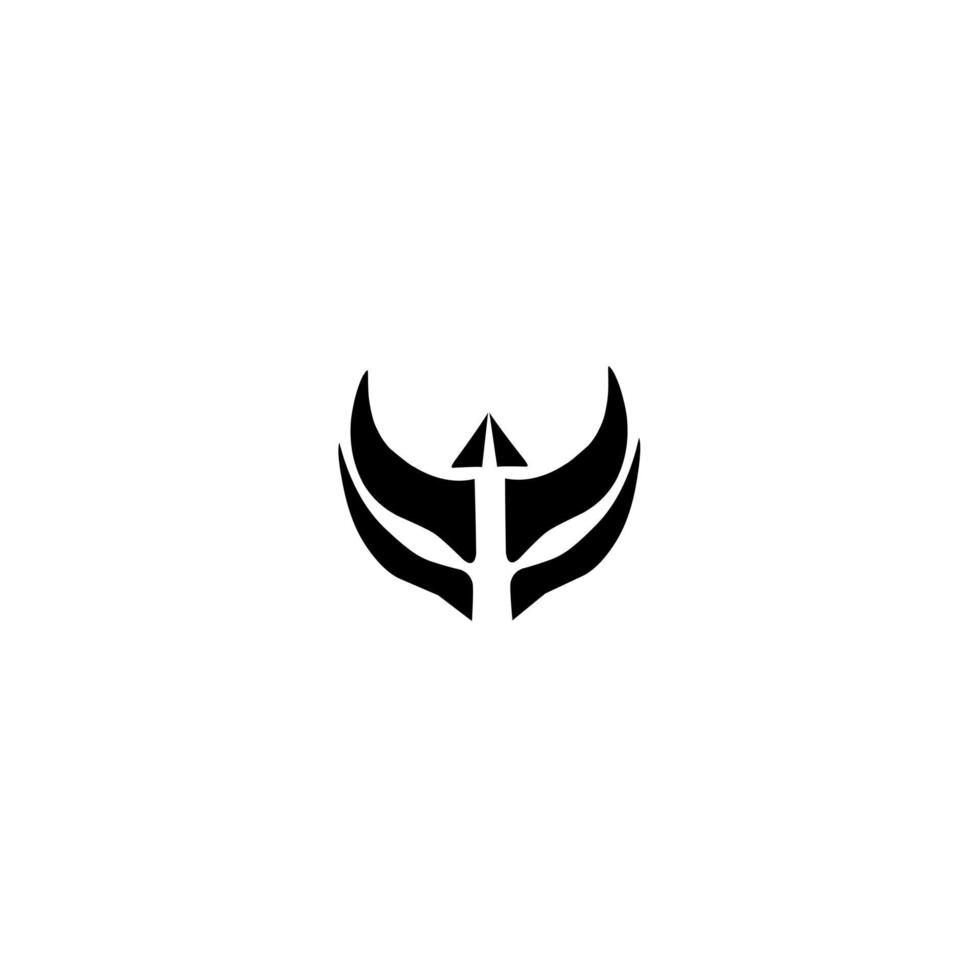 Abstract logo. Creative logo design. Beautiful creative logo. Icon, symbol logo template abstract business design vector