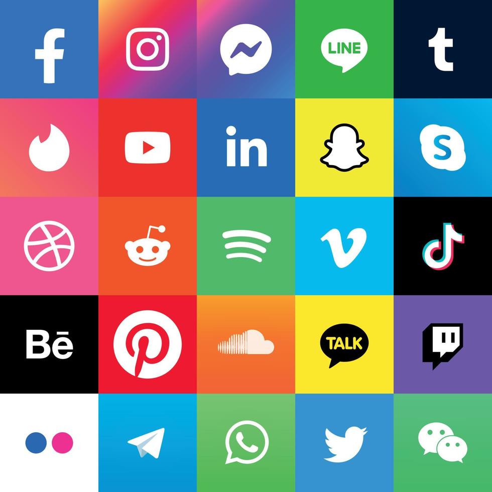 Adobe Illustrator Artwork vector