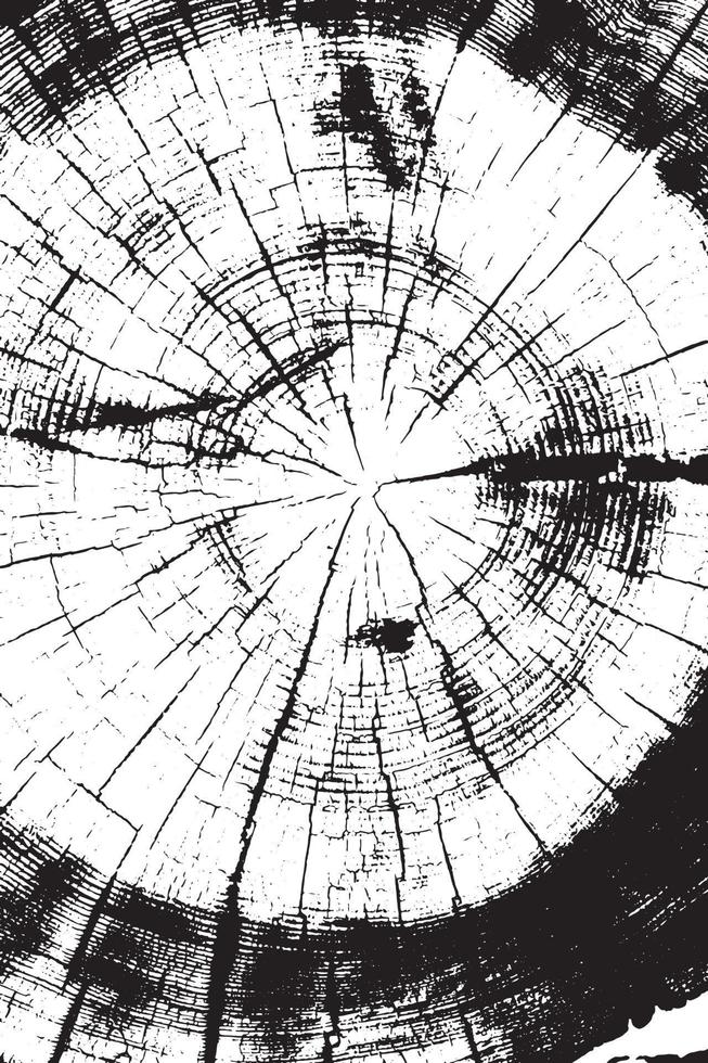Grunge textures Effect vector