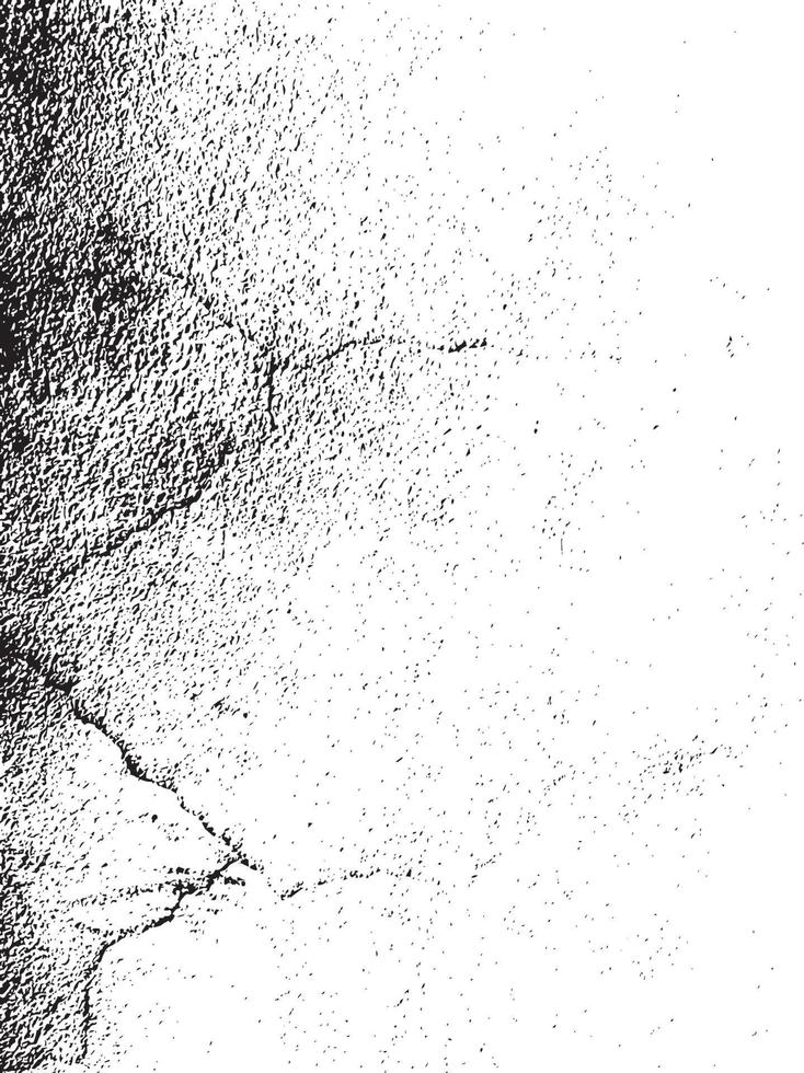 Grunge textures Effect vector