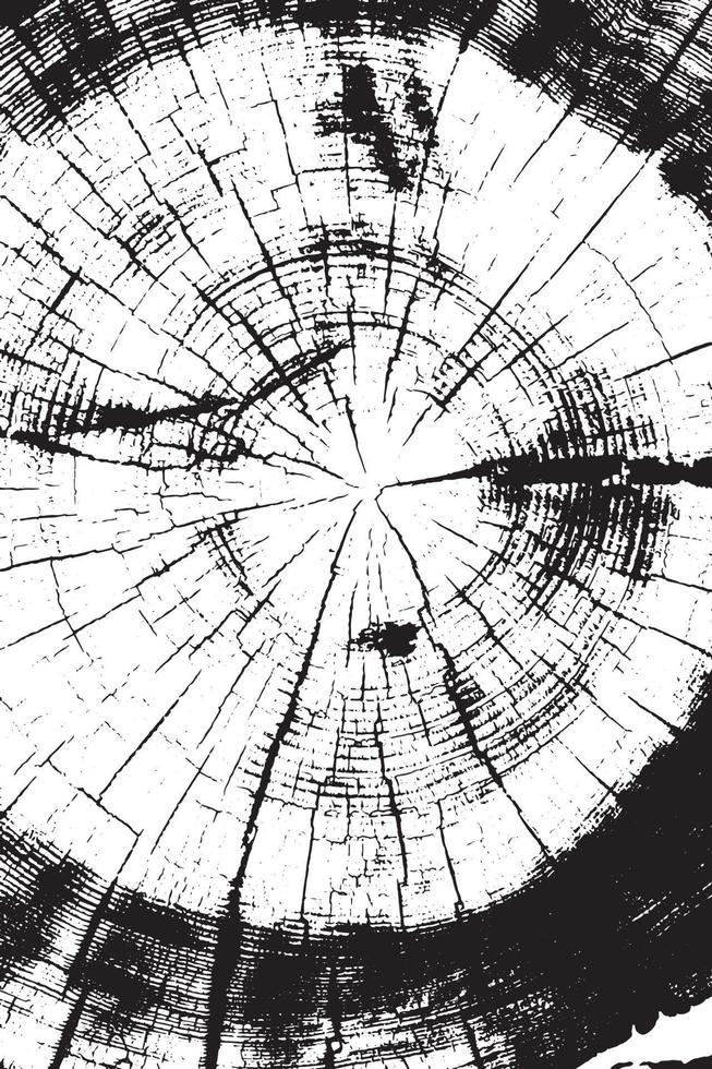 Grunge textures Effect vector