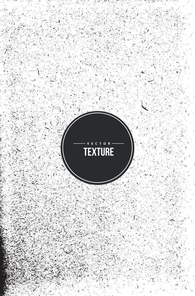 Grunge textures Effect vector