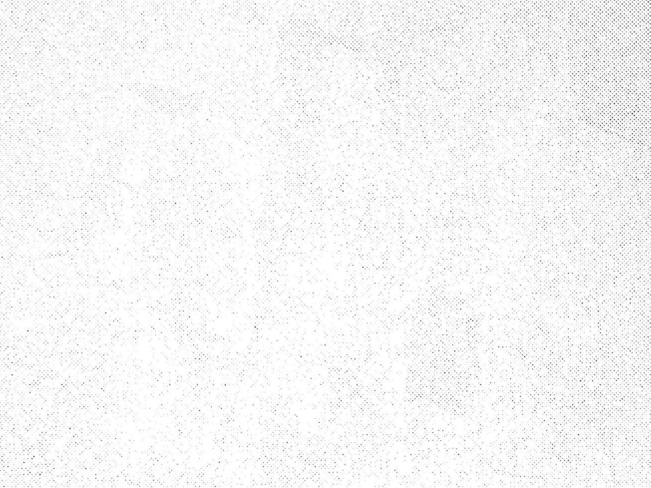 Vintage Halftone Background vector