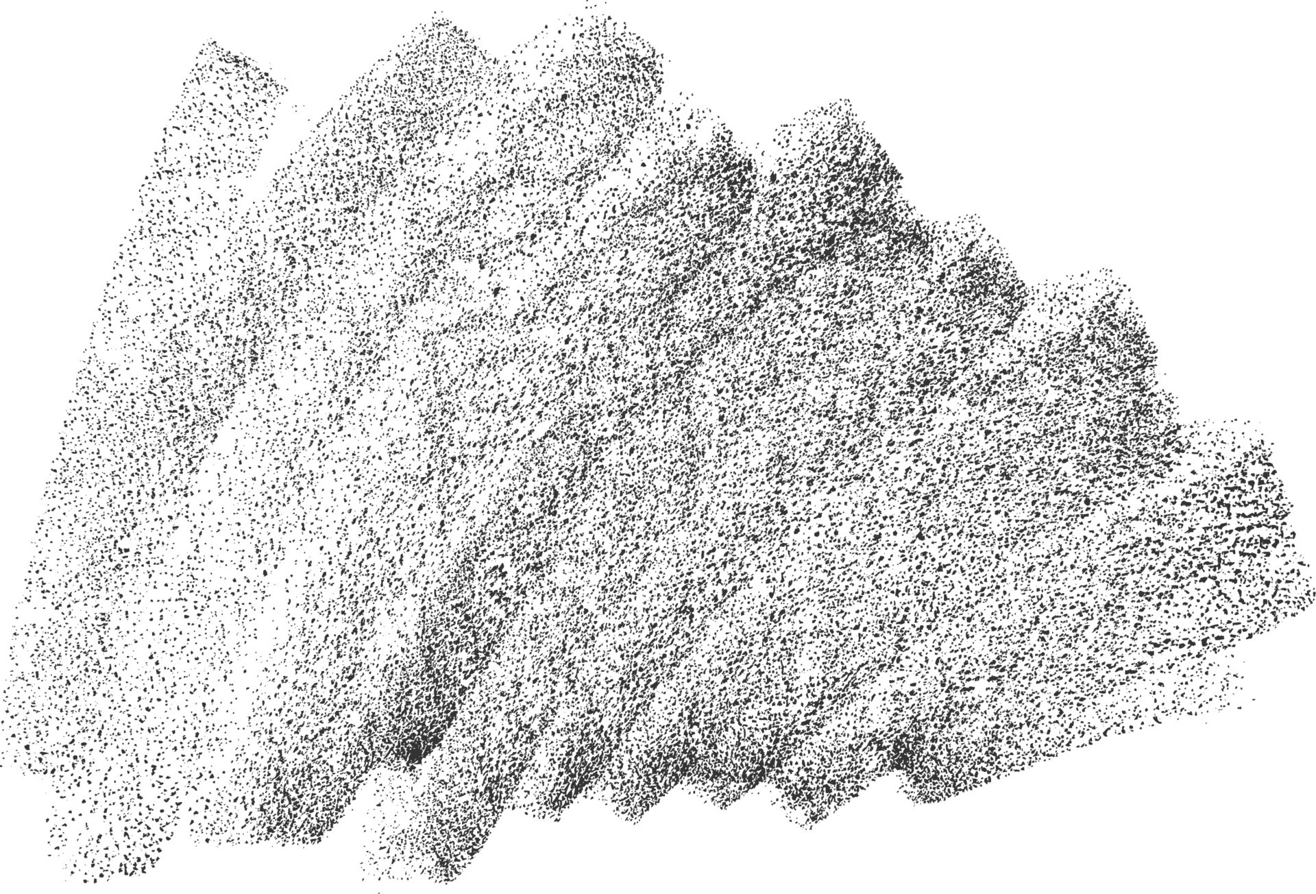 Chalkboard Chalk Texture 16471364 Vector Art at Vecteezy