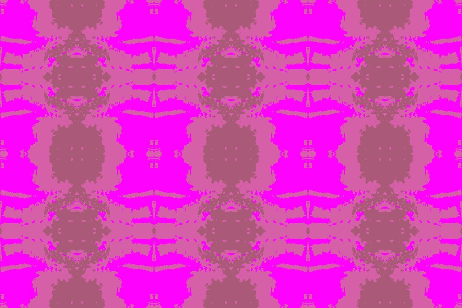 Abstract seamless pattern, seamless wallpaper, seamless background designed for use for interior,wallpaper,fabric,curtain,carpet,clothing,Batik,satin,background , illustration, Embroidery style. vector