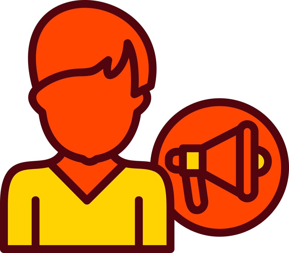 Coattails Vector Icon 16472108 Vector Art at Vecteezy