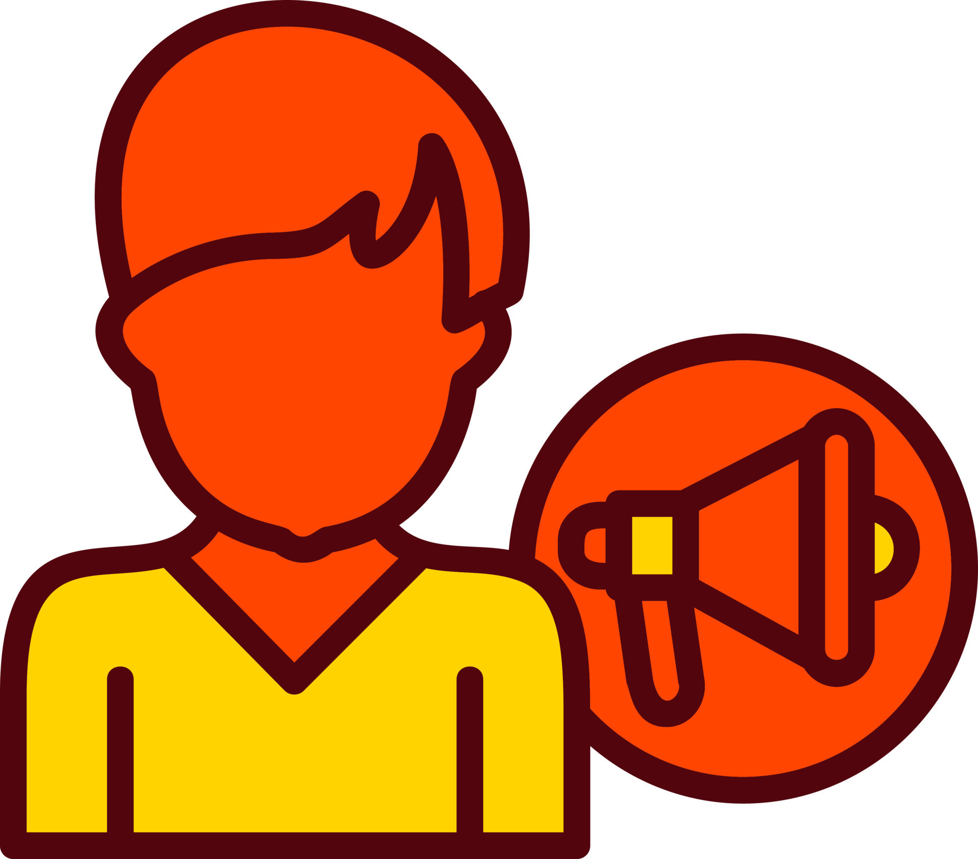Harnessing The Power Of The Coattail Effect In Your Business - maqsfl3