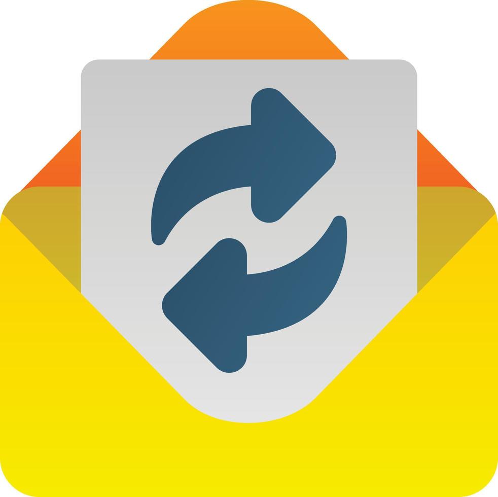 E Shot Vector Icon Design