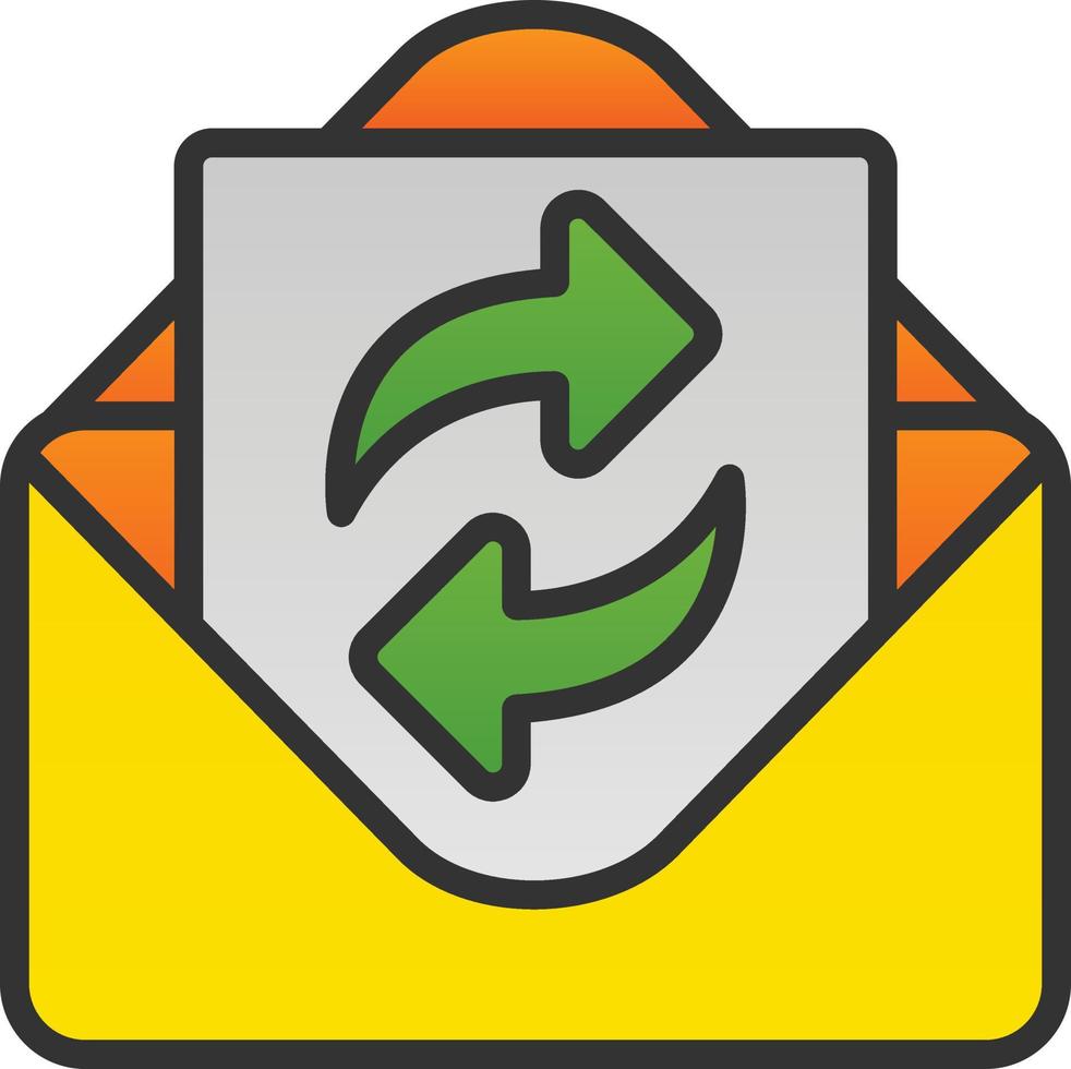 E Shot Vector Icon Design