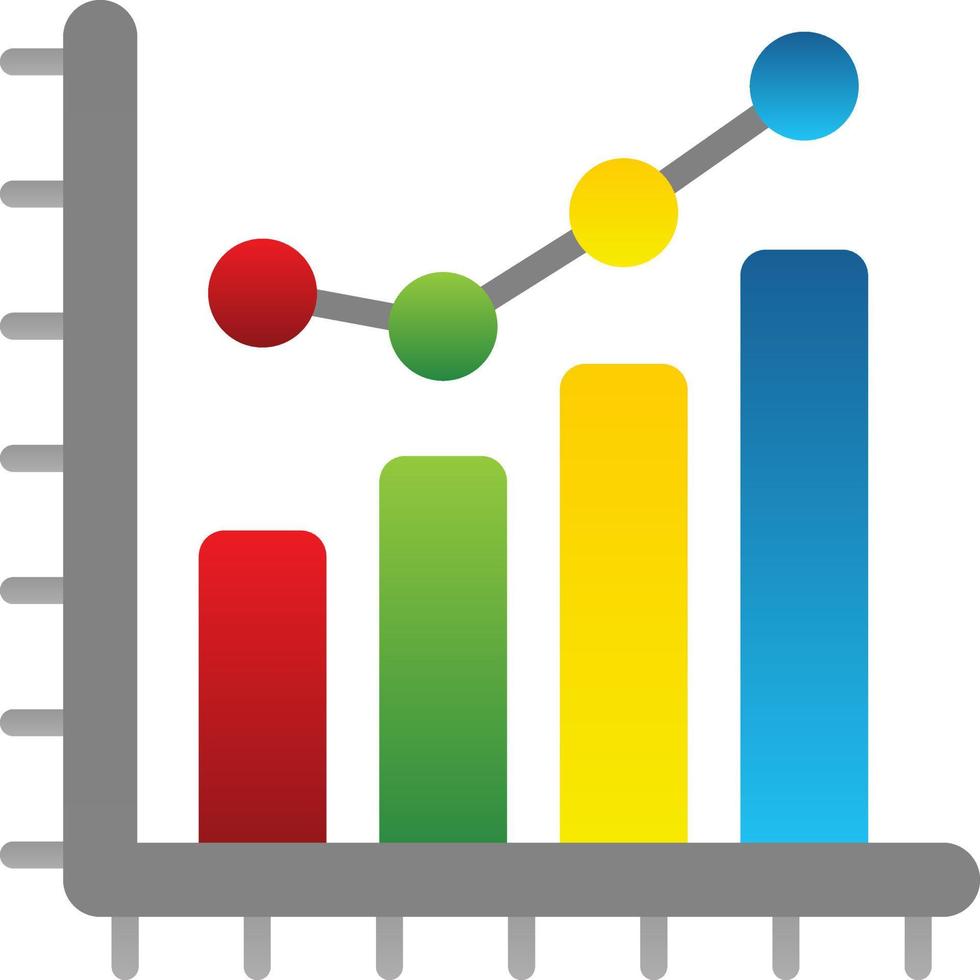 Benefit Vector Icon Design