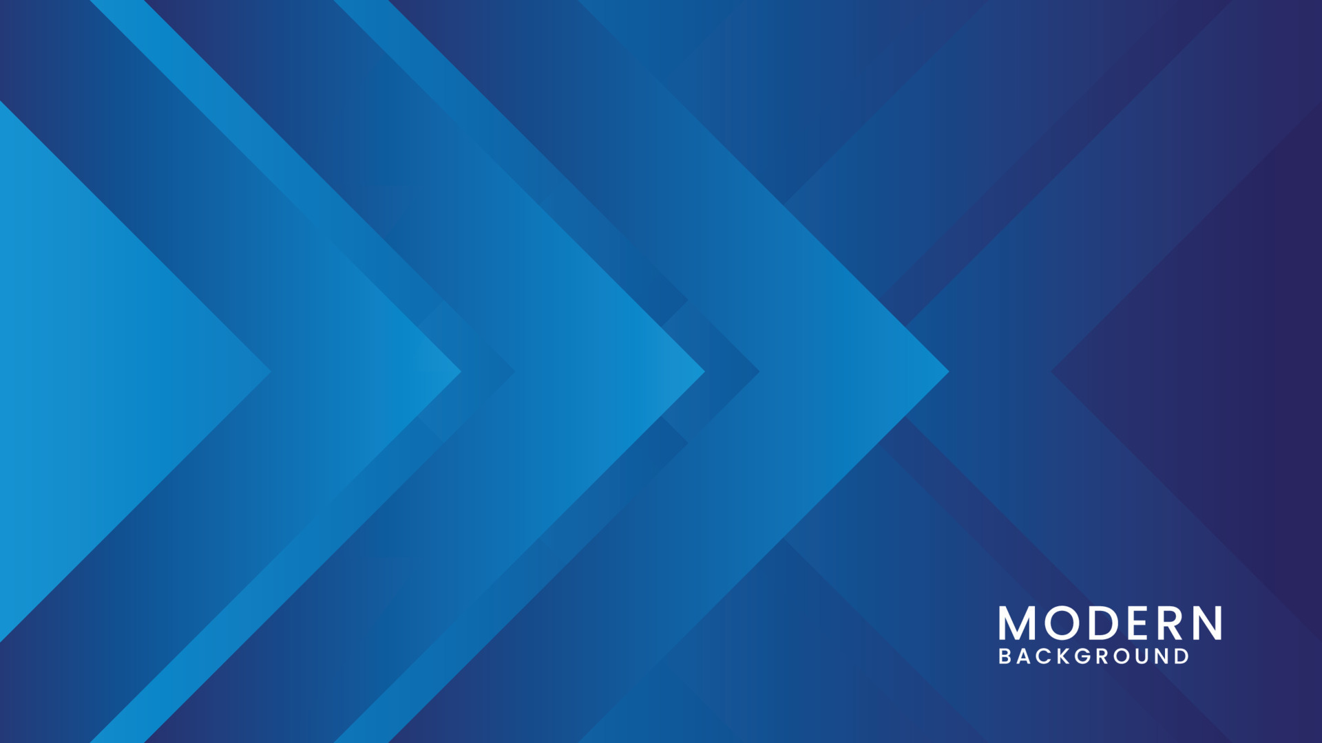 Modern Blue Background Design Template 16472378 Vector Art at Vecteezy