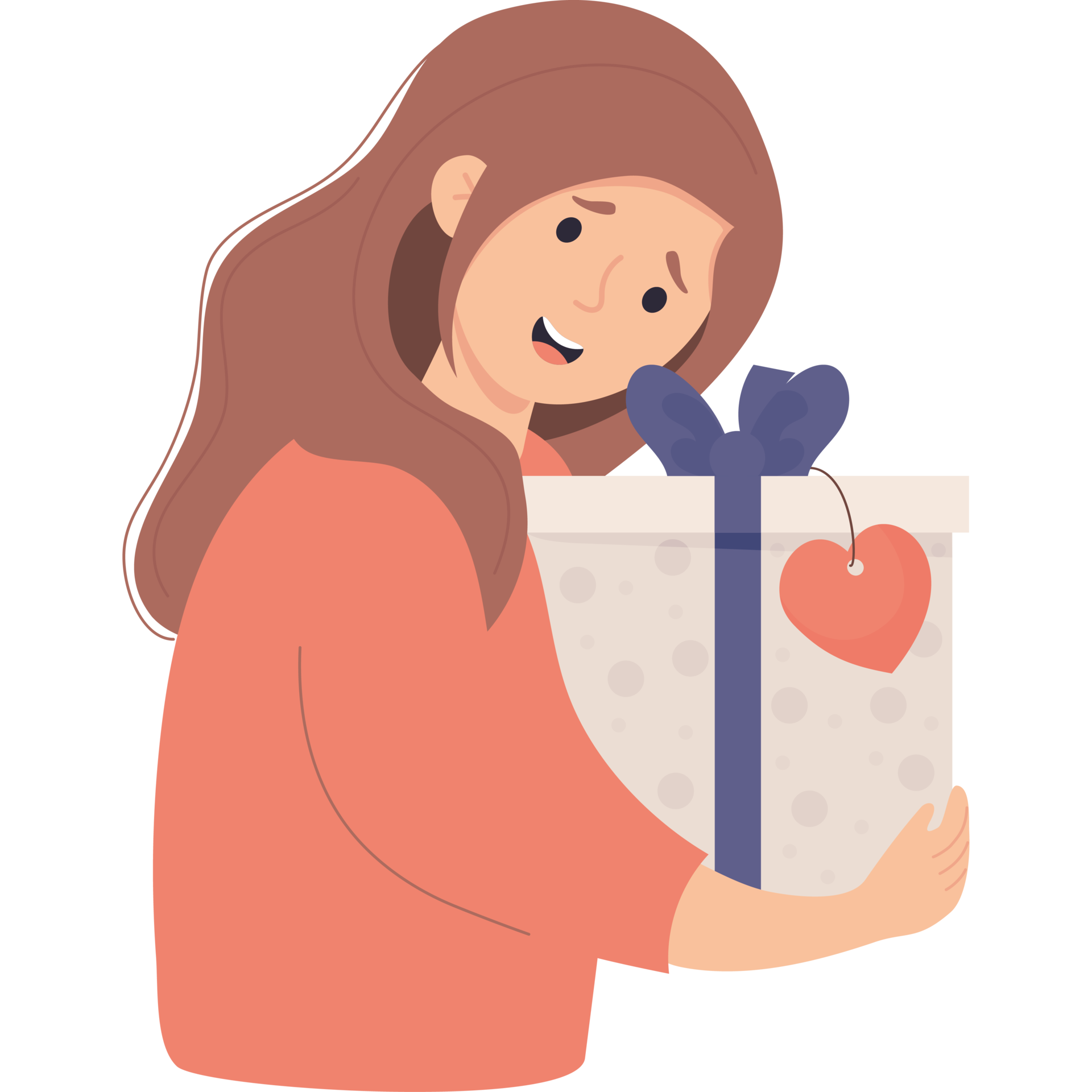 free-girl-with-big-gift-box-16474785-png-with-transparent-background