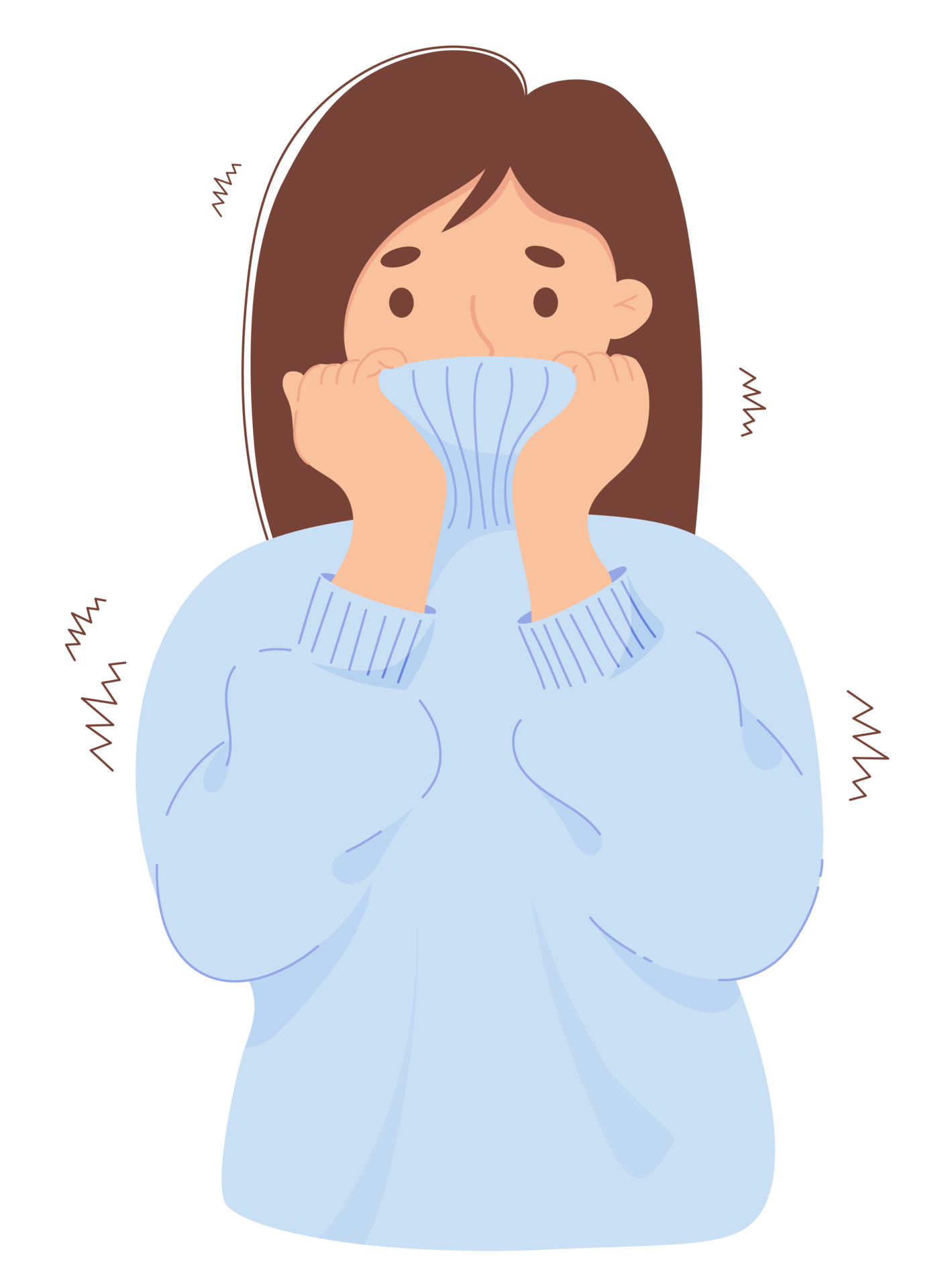 woman-freezing-and-shivering-16474832-png