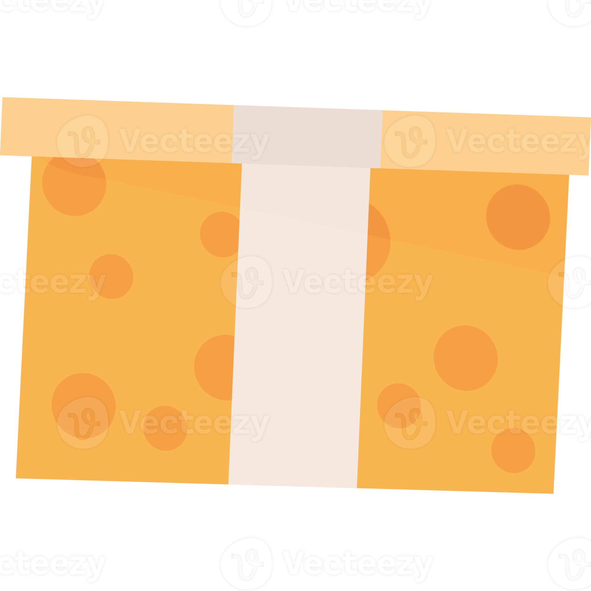 big-gift-box-16474844-png