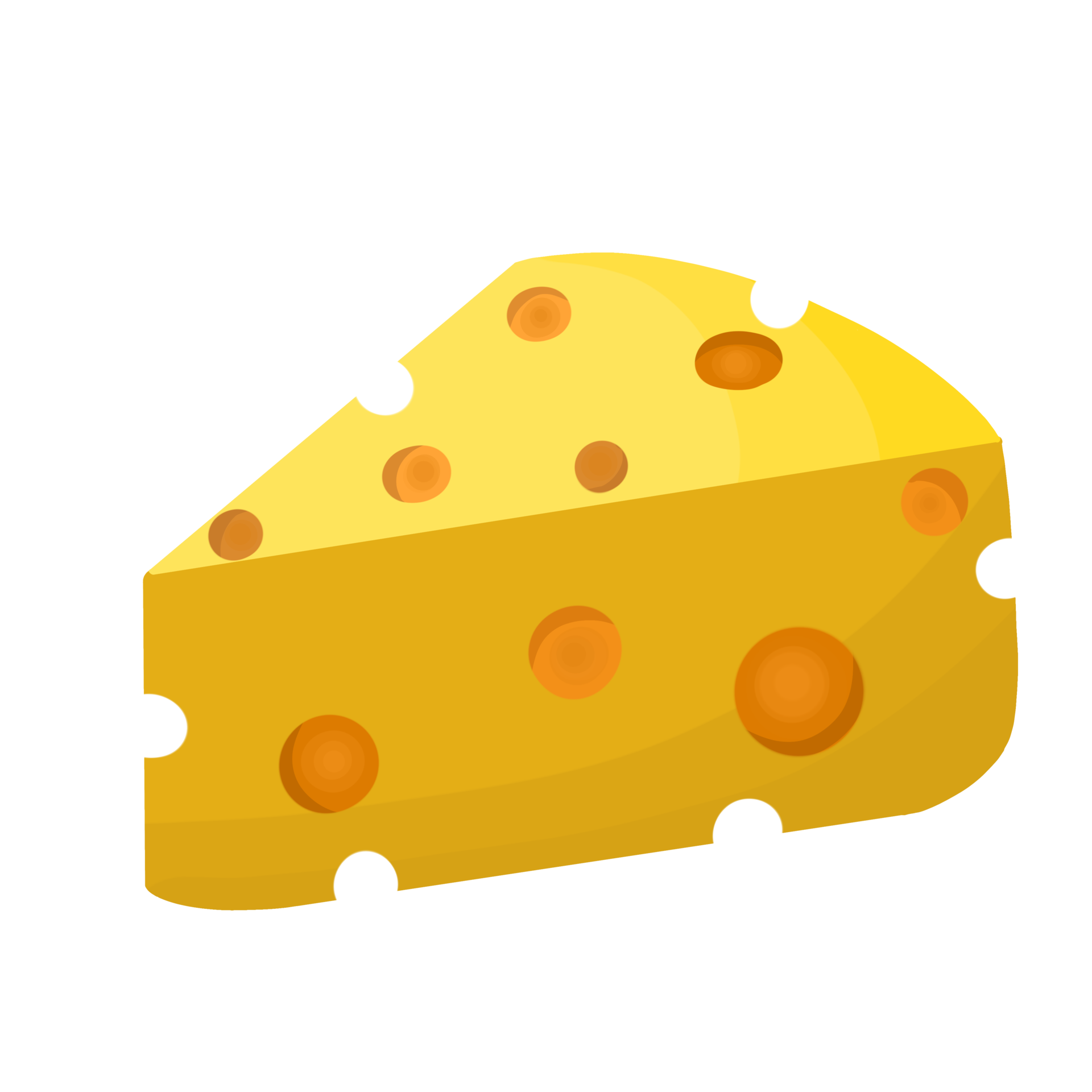 Free Pedazo De Ilustraci n De Queso 16474943 PNG With Transparent free-pedazo-de-ilustraci-n-de-queso-16474943-png-with-transparent