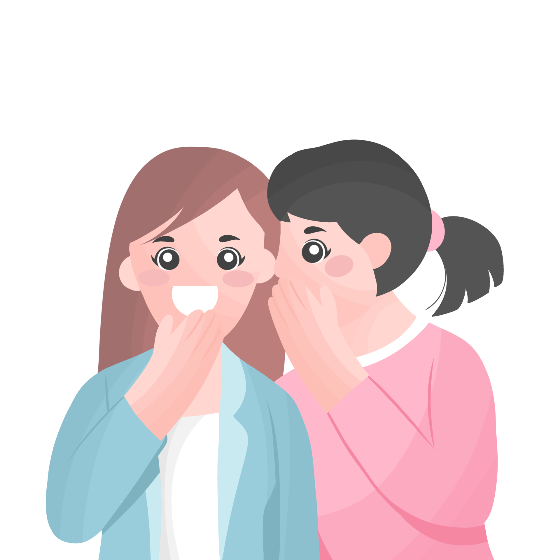 Gossiping PNGs For Free Download gossiping-pngs-for-free-download