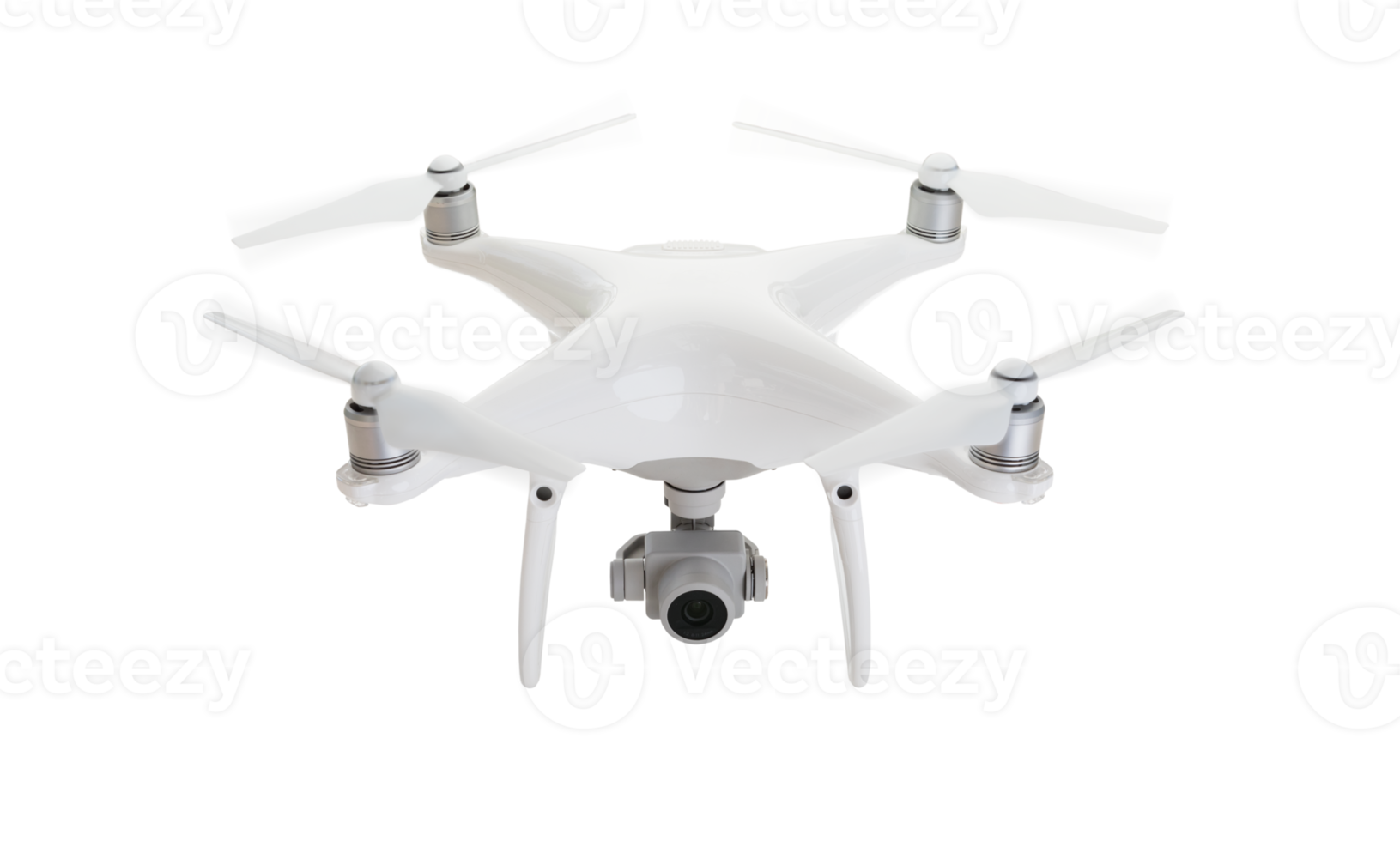 drone uav png transparent en vol.