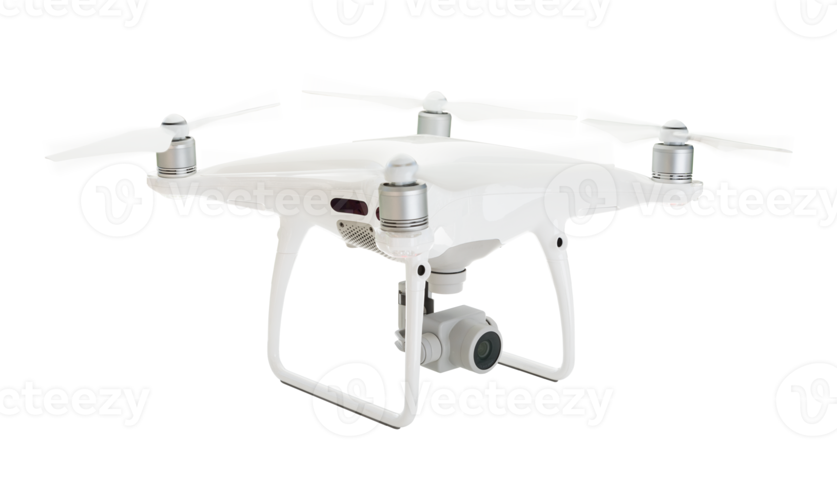 drone uav png transparent en vol.